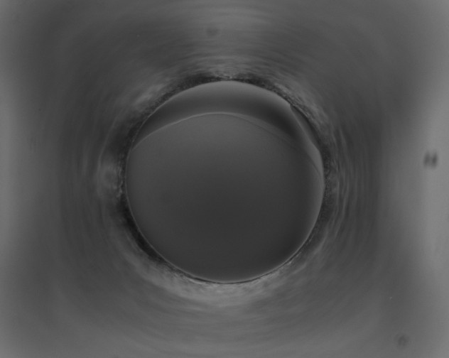 X0000094910031200711291306