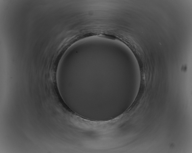 X0000094910035200711291306