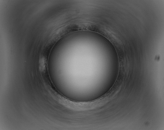 X0000094910038200711291306