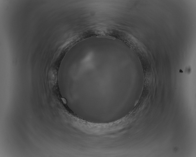 X0000094910043200711291306