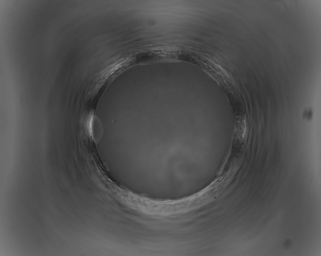 X0000094910047200711291306