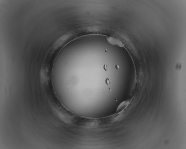 X0000094910116200711291305