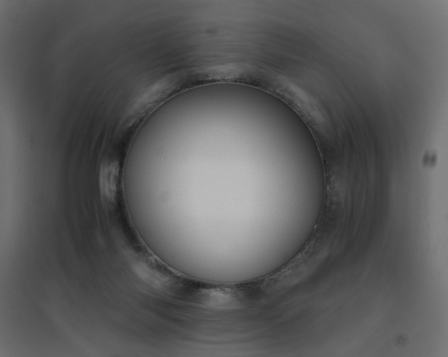 X0000094910118200711291305