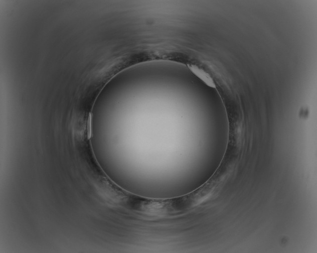 X0000094910129200711291304