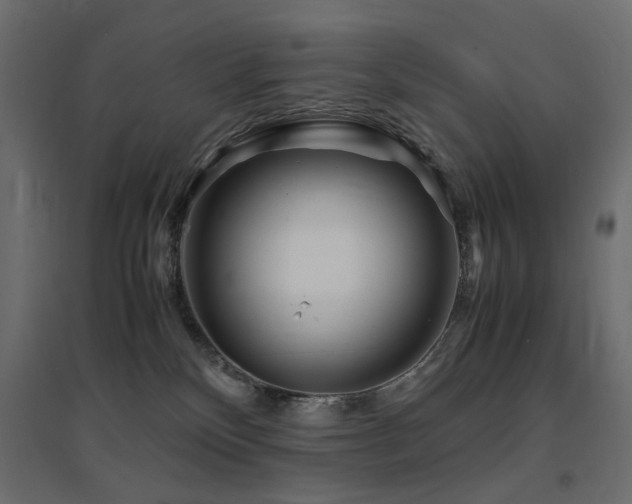 X0000094910136200711291304