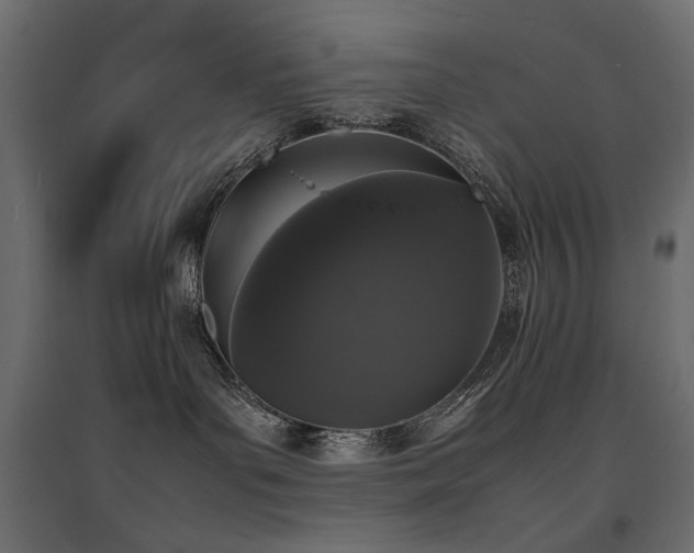 X0000094910143200711291304