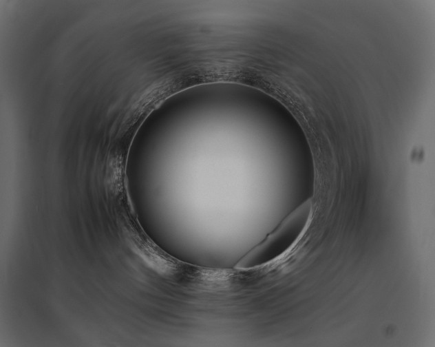 X0000094910144200711291304