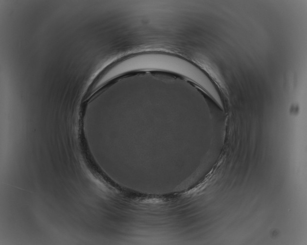 X0000094910156200711291304