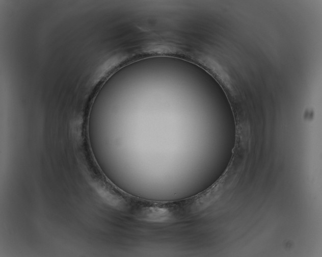 X0000094910159200711291304