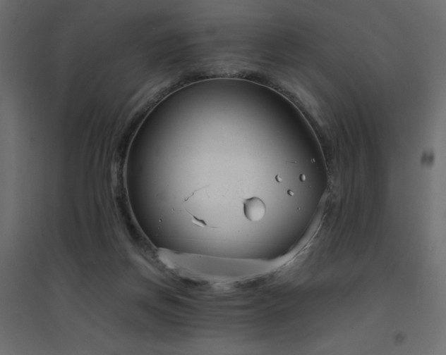 X0000094910166200711291304