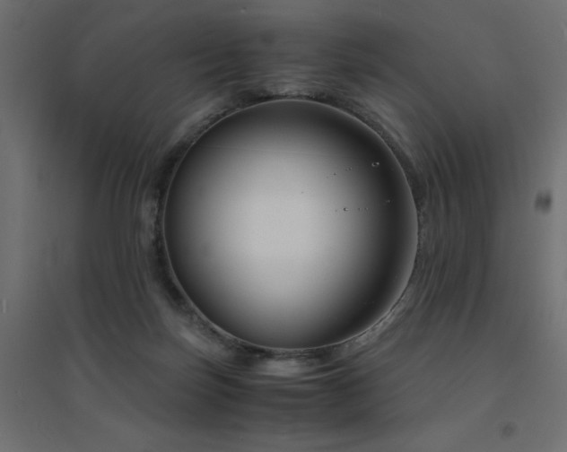X0000094910171200711291304