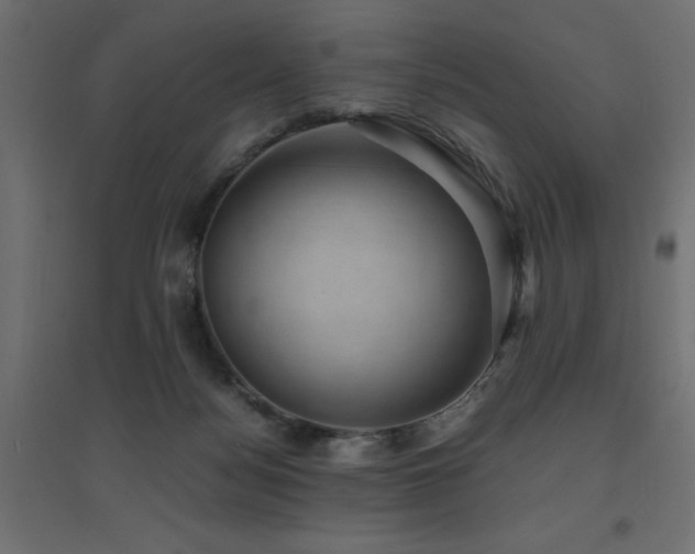 X0000094910172200711291304