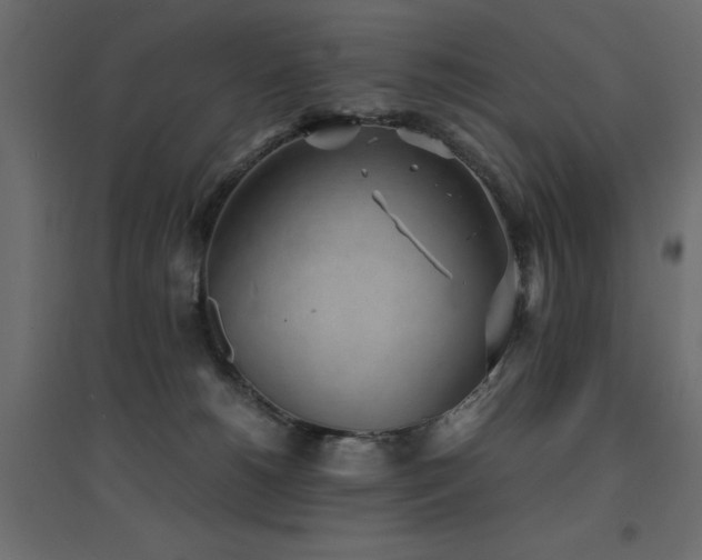 X0000094910180200711291304