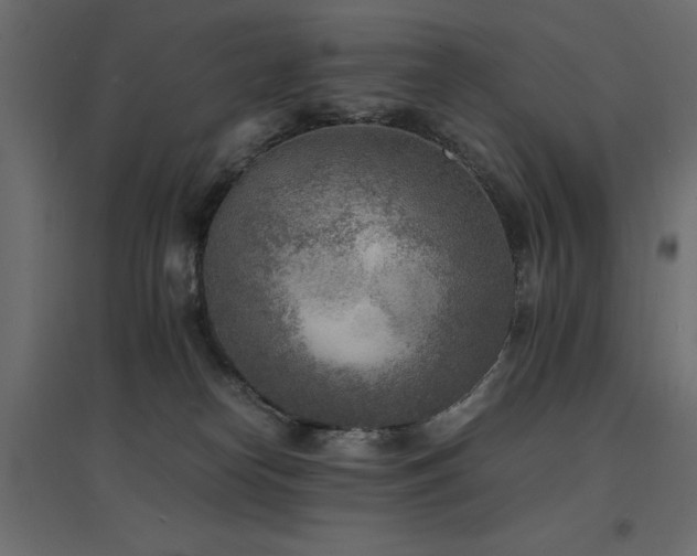 X0000094910182200711291304