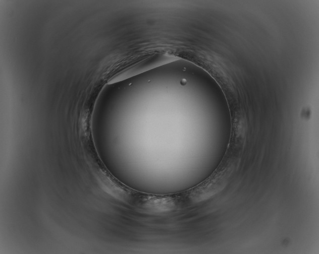 X0000094910185200711291304