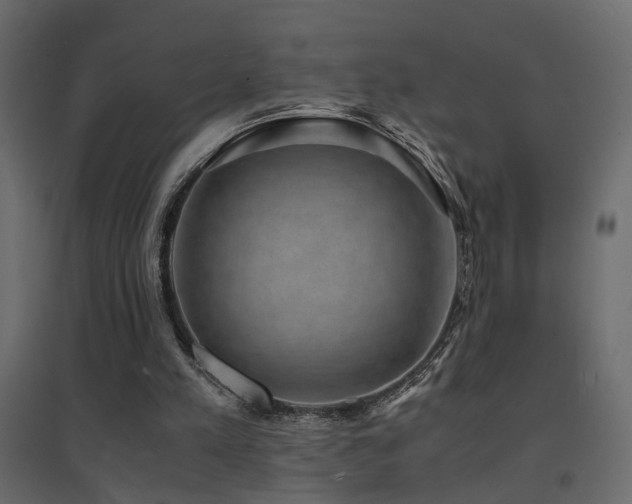 X0000094910197200711291303