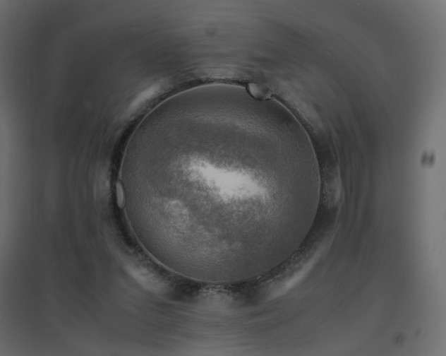 X0000094910207200711291303