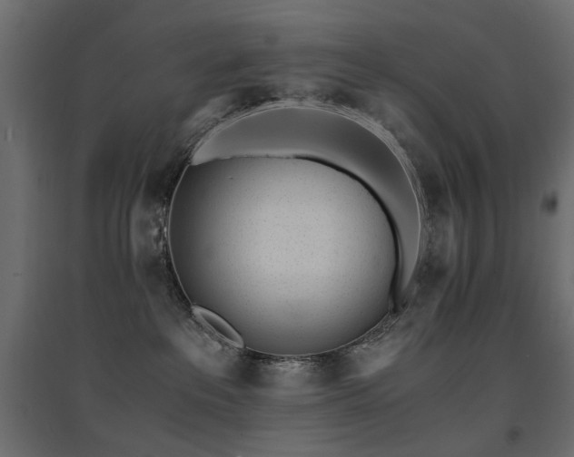 X0000094910237200711291303