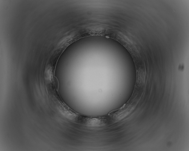 X0000094910287200711291303
