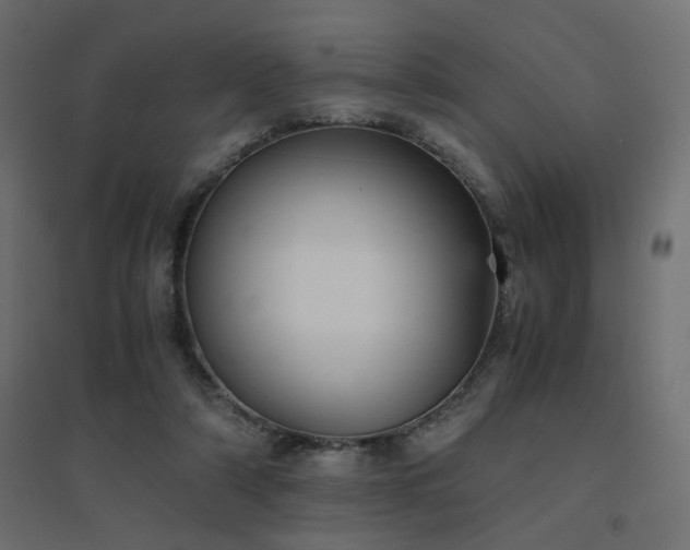 X0000094910306200711291302