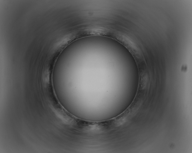 X0000094910310200711291302