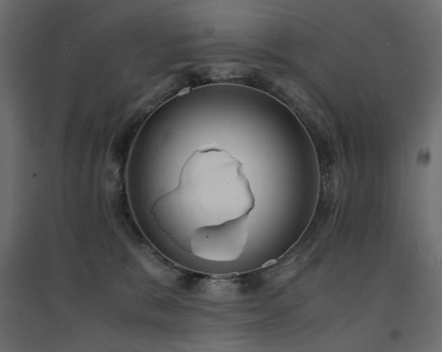 X0000094910327200711291301