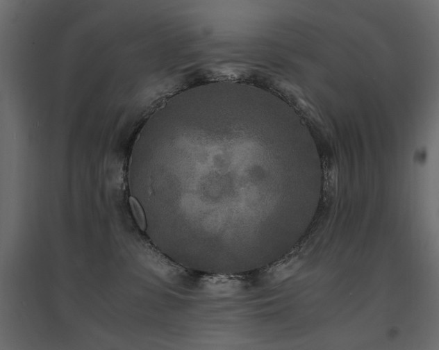 X0000094910331200711291301