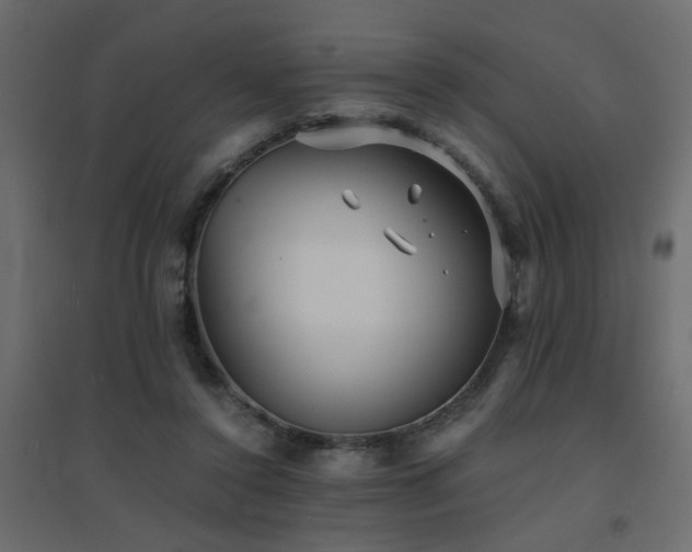 X0000094910356200711291301