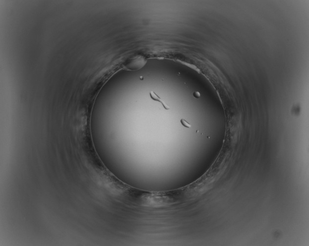 X0000094910372200711291301