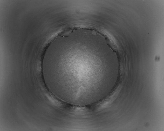 X0000094910401200711291300