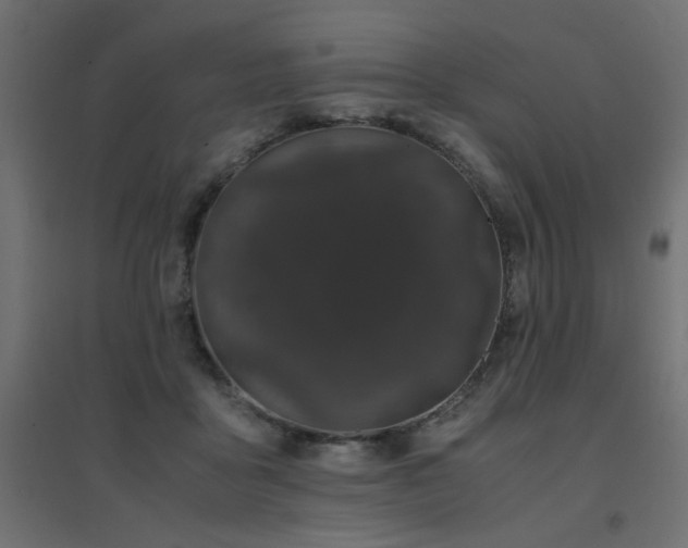 X0000094910411200711291300