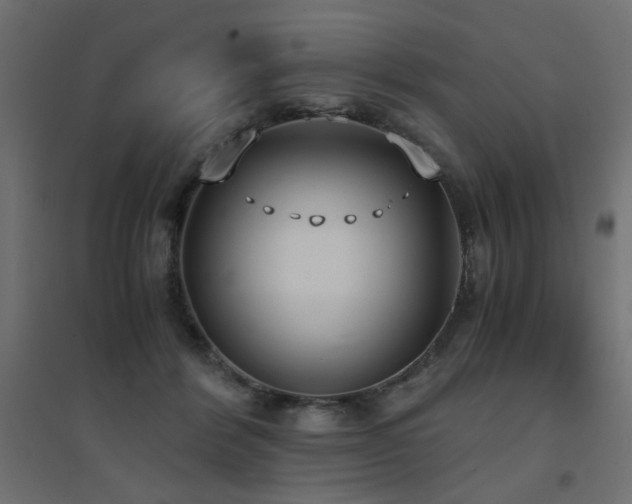 X0000094910412200711291300