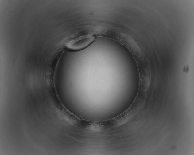 X0000094910416200711291300