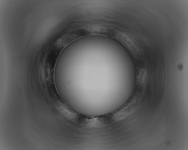 X0000094910430200711291300