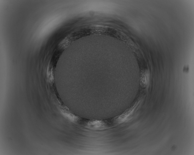 X0000094910431200711291300
