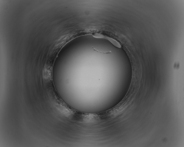 X0000094910432200711291300