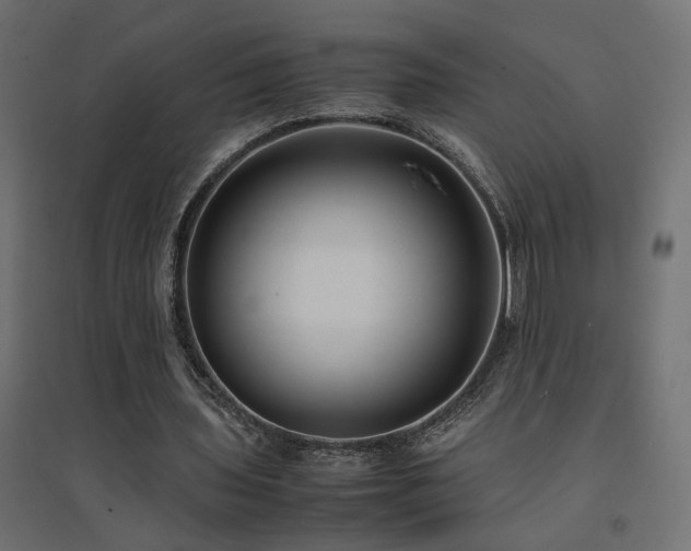 X0000094910435200711291259