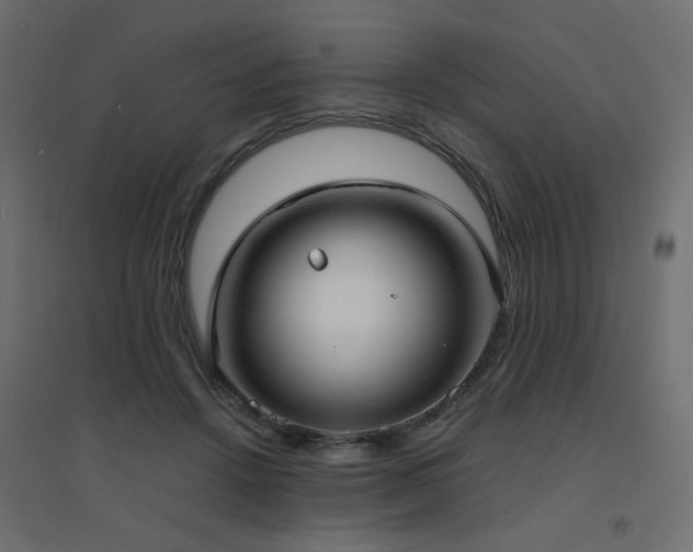 X0000094910456200711291259