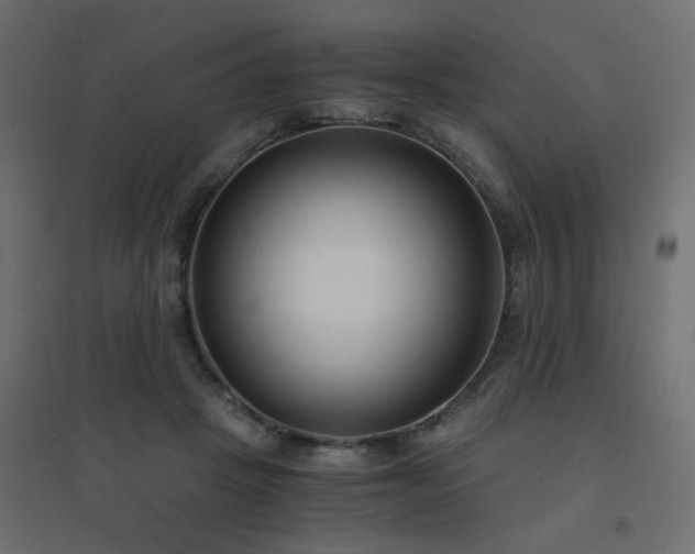 X0000094910457200711291259