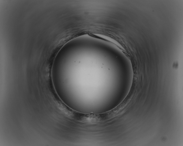 X0000094910466200711291300