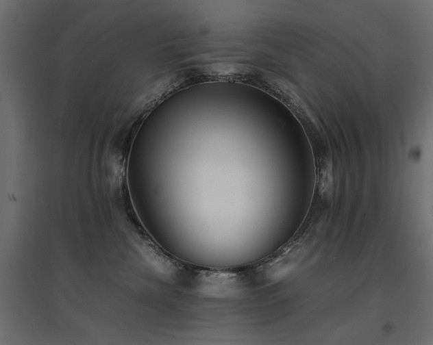 X0000094910476200711291300