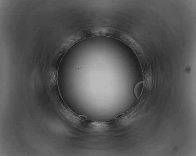 X0000094910477200711291300