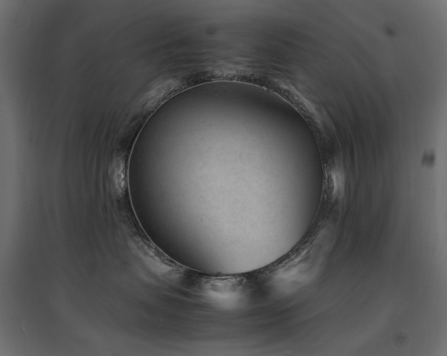 X0000094910479200711291300