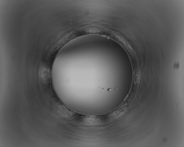 X0000094910521200711291258