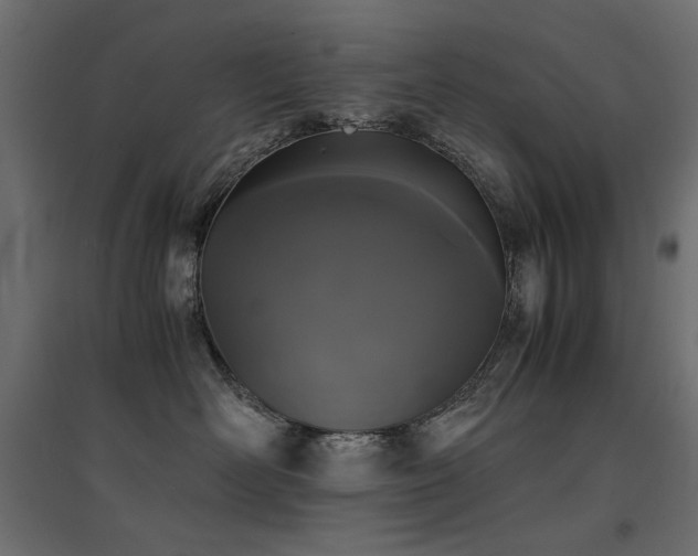 X0000094910526200711291258