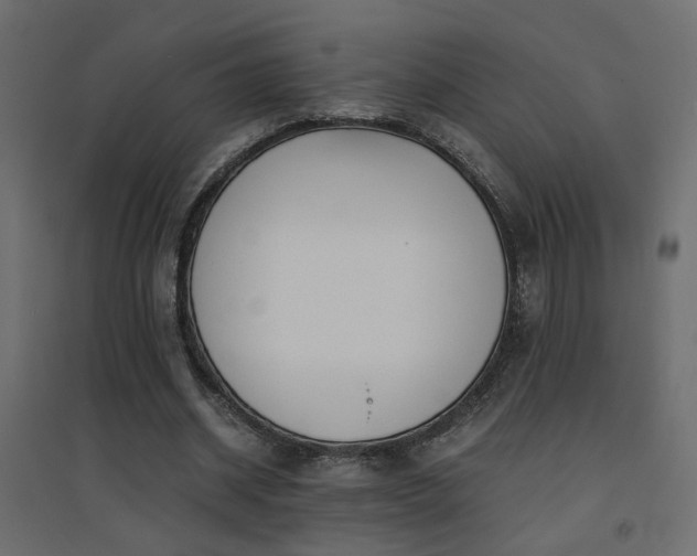 X0000094910534200711291258
