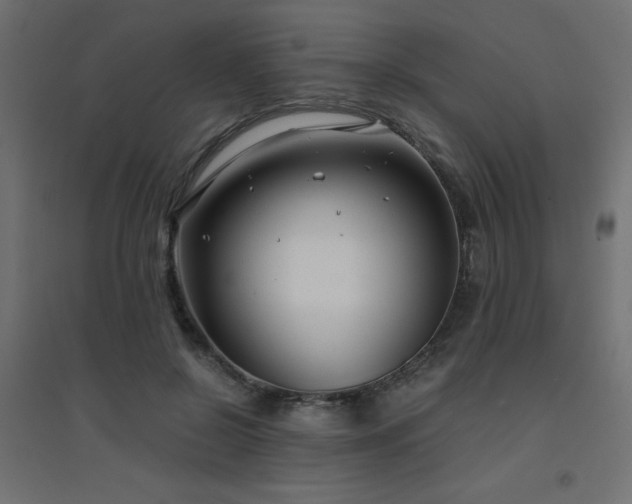 X0000094910550200711291258
