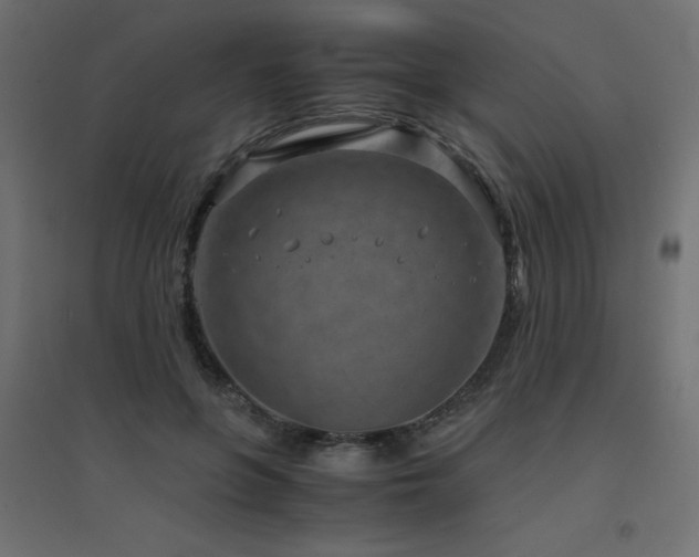 X0000094910551200711291258