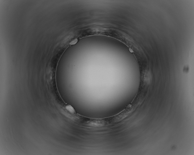 X0000094910567200711291258