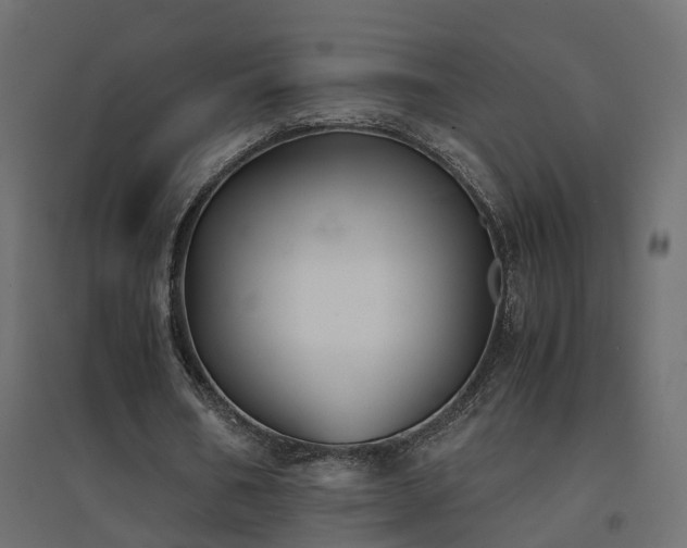 X0000094910578200711291258